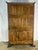 Antique French Buffet Deux Corps Cupboard For Sale In Nashville - Image 6 of 6