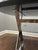 Maxalto Pathos Elliptic Dining Table by Antonio Citterio For Sale - Image 13 of 13