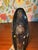 Mid 20th Century Mid 20th Century Kosta Boda Vase For Sale - Image 5 of 5