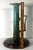 Clement Massier Golfe Juan Art Pottery Chamberstick c.1900 For Sale - Image 14 of 16