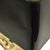 Plastic Large Hollywood Regency Swan Table Lamp from Regina, Italy, 1970s For Sale - Image 7 of 18