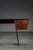 Vintage Art Deco Lady Desk, 1940s For Sale - Image 6 of 15