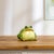 Add playful charm and cheerful personality to your outdoor decor with this terra cotta garden frog set. Featuring a...