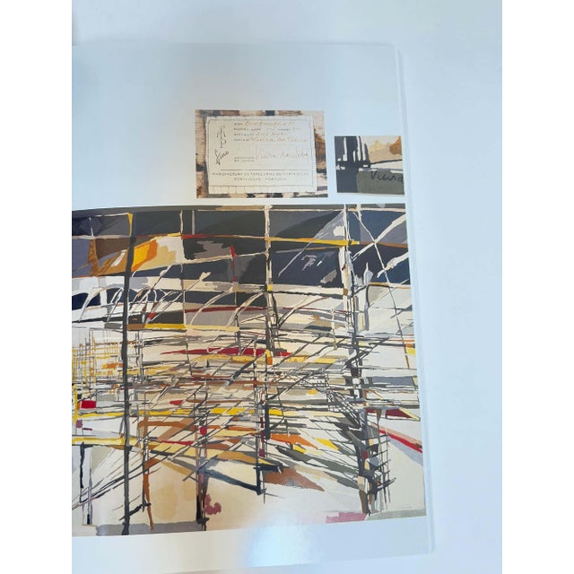 Modern Los Angeles Modern Auctions (LAMA) Modern Art & Design Auction Catalogue 2012 For Sale - Image 3 of 17
