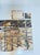 Modern Los Angeles Modern Auctions (LAMA) Modern Art & Design Auction Catalogue 2012 For Sale - Image 3 of 17