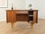 Vintage Desk, 1950s For Sale - Image 5 of 14