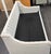 Twin Size Restoration Hardware Devyn Tufted Daybed + Trundle For Sale In San Francisco - Image 6 of 12
