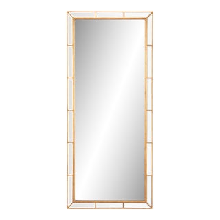 Regina Andrew Plaza Dressing Room Mirror For Sale