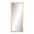 Regina Andrew Plaza Dressing Room Mirror For Sale