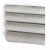Schumacher Bark 5007591 Fog Wallpaper From Drawn From Nature Collection - Set of 4 Double Rolls For Sale - Image 11 of 15