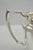 Mid 20th Century Vintage Wma Rogers Victorian Silver Plated Bulbous Footed Water Pitcher For Sale - Image 5 of 13