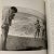 1990s 1994 Robert Doisneau Les Grandes Vacances French Photo Book For Sale - Image 5 of 13