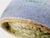 Large Fireclay Ceramic Floor Vase by Ágoston Simó, 1960s For Sale - Image 10 of 18