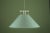 Danish Pendant Lamp by C.F. Møller Architects for Nordisk Solar Compagni, 1980s For Sale - Image 6 of 12