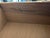 1960s American of Martinsville French Provincial Tallboy Chest For Sale - Image 9 of 10