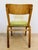 Set of Wooden School Chairs from TON, 1970s For Sale - Image 14 of 18