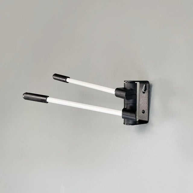 1970s Modern Italian Wall Hanging by De Pas Durbino and Lomazzi for Artmide, 1970s For Sale - Image 5 of 11