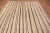 Nazmiyal Collection Tribal Contemporary Rug For Sale In New York - Image 6 of 6