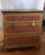 Gustavian (Swedish) Swedish Chest of Drawers, 1800s For Sale - Image 3 of 7
