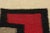 Southwest Modern Navajo-Style Rug With Storm Pattern - 08'02 X 10'00 For Sale In Dallas - Image 6 of 9