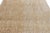 Rug & Kilim Rug & Kilim’s Abstrait Rug in Beige, 6x9 For Sale - Image 4 of 6
