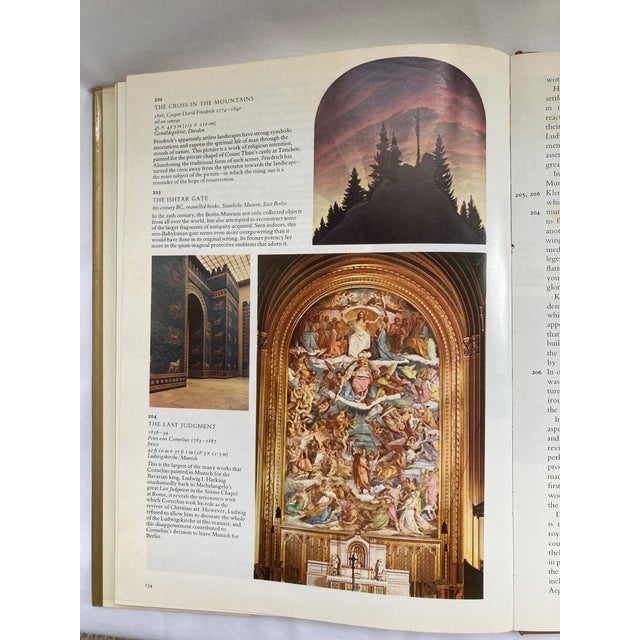 Gold Art Treasures in Germany For Sale - Image 8 of 8