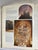 Gold Art Treasures in Germany For Sale - Image 8 of 8