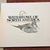 Waterfowl of North America Book For Sale - Image 11 of 12