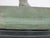 Cherub Putto With Dolphin Amr Pompeii Fountain Replica Composite Statue For Sale - Image 12 of 13