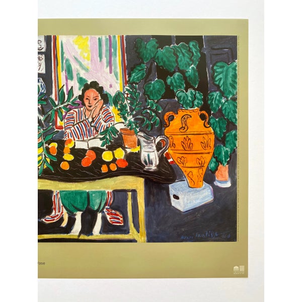 henri-matisse-offset-