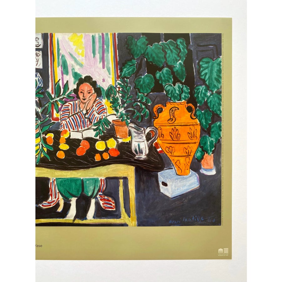 henri-matisse-offset-