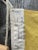 Vintage American Navy Signal Flag Wool Perfect to Frame Yachting Flag For Sale - Image 4 of 6
