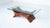 Mid-Century Coffee Table in Wood and Glass, Italy, 1960s For Sale - Image 6 of 15