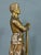 Antique Figurine in Bronze by E. Carlier, 1890s For Sale - Image 11 of 18
