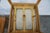 1960s Set of 4 Kurt Ostervig Dining Chairs For Sale - Image 11 of 12