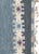 Modern Swedish Style Flat Weave Wool Rug by Doris Leslie Blau For Sale In New York - Image 6 of 7