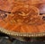 19th Century Antique French Louis XV Marquetry Inlay Centre Table, 1860 For Sale - Image 5 of 11
