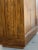 1960s Gilbert Rohde Paldao Cabinet for Herman Miller, Attributed For Sale - Image 16 of 18