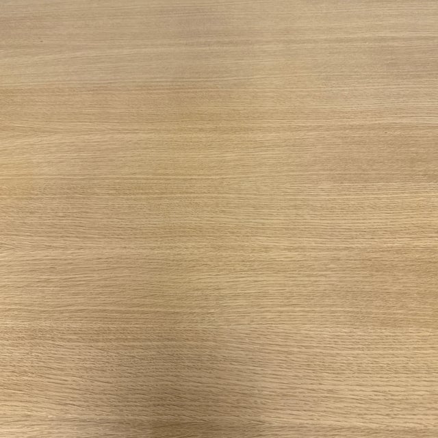 Norr11 Oku Oak Coffee Table For Sale - Image 9 of 12