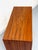 Teak Chest of Drawers from WK Möbel, 1960s For Sale - Image 9 of 18