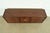 Henredon Mid-Century Hollywood Regency Chinoiserie Mahogany Dresser or Credenza, Circa 1970s For Sale - Image 10 of 13