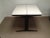 Metal Vintage Result School Desk Table by Friso Kramer for Ahrend De Cirkel For Sale - Image 7 of 7