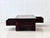 Colonial Coffee Table with Drawers For Sale - Image 13 of 16