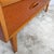 Mid-Century Teak Glazed Display Cabinet from Jentique, 1960s For Sale - Image 6 of 12