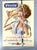 Yellow Apollinaris Advertising Poster from Presta, 1950s For Sale - Image 8 of 9