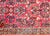 Beautiful Early 20th Century Antique Sarouk Rug For Sale - Image 4 of 7