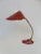 Cobra Desk Lamps from Cosack, 1950s, Set of 2 For Sale - Image 16 of 18