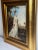 Late 18th Century 18th Century Portrait Painting Aurora Ascending Countess Lady Jane Stanhope in the Light of Dawn After Joshua Reynolds For Sale - Image 5 of 18