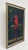 Abstract Expressionism Leonetto Cappiello Menthe-Pastille Large Lithographic Poster, France, Circa 1905 For Sale - Image 3 of 18