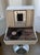 Mid-Century Modern Rosita Commander Luxus Stereo System, 1970s For Sale - Image 3 of 7